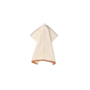 Guest towel Södahl Contrast image-1