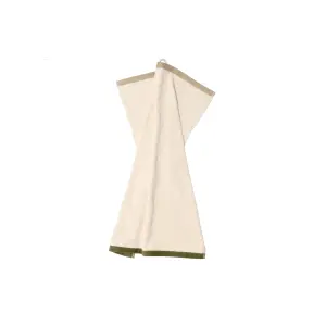 Toalha Södahl Contrast image-1