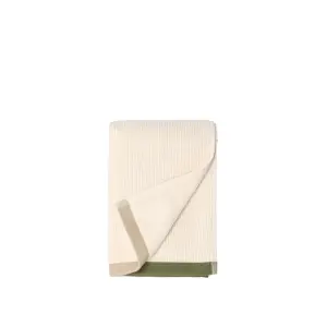 Towel Södahl Contrast image-0