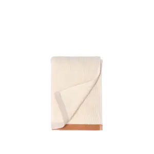 Towel Södahl Contrast image-0