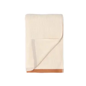 Towel Södahl Contrast image-0