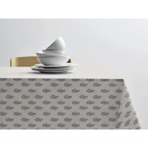 Mantel acrílico antideslizante Södahl Boheme image-0