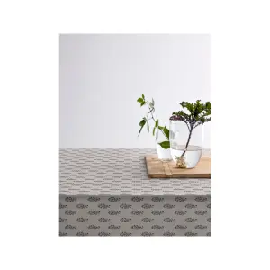Mantel acrílico antideslizante Södahl Boheme image-1