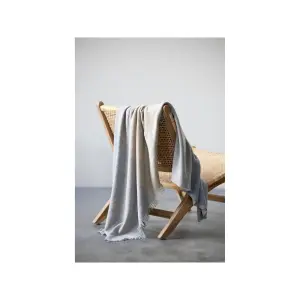 Plaid Södahl Merino image-3