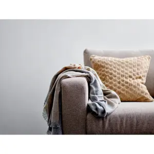 Plaid Södahl Merino image-5