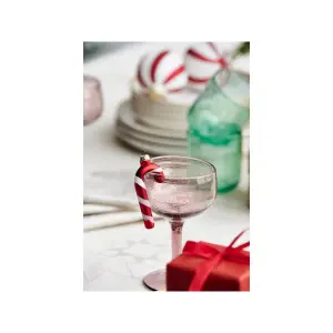 Nappe acrylique antidérapant Södahl Star Damas image-5