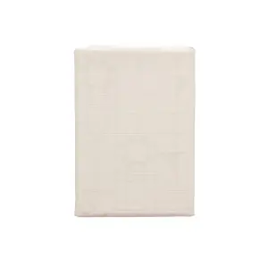 Tablecloth Södahl Star Damas image-1