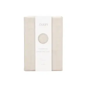 Tablecloth Södahl Star Damas image-2