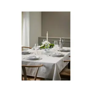 Tablecloth Södahl Star Damas image-5