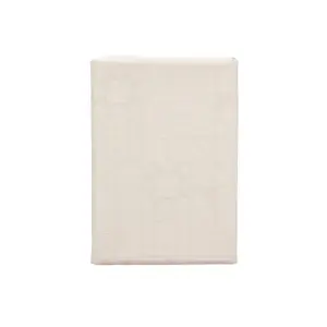 Christmas tree carpet Södahl Star Damas image-1