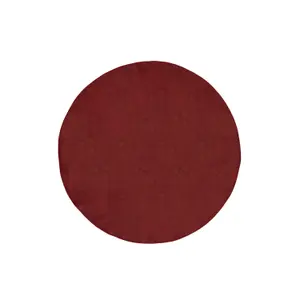 Christmas tree carpet Södahl Star Damas image-0