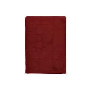 Christmas tree carpet Södahl Star Damas image-1