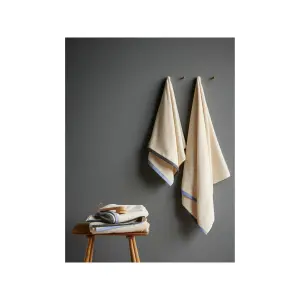 Towel Södahl Contrast image-2