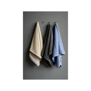 Towel Södahl image-3