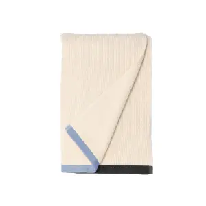 Towel Södahl Contrast image-0