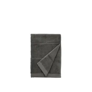 Towel Södahl image-0