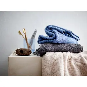 Towel Södahl image-2