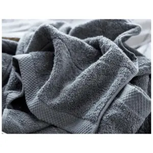 Towel Södahl image-3