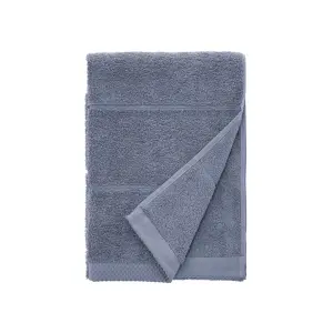 Towel Södahl image-0