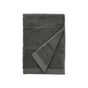 Towel Södahl image-0