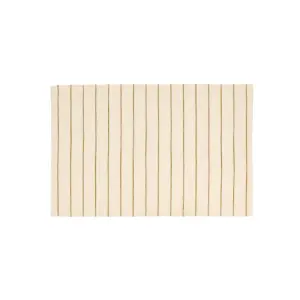 Wool carpets Södahl image-0