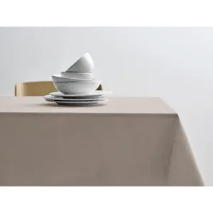 Tablecloth Södahl image-2