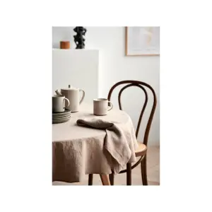Tablecloth Södahl image-3