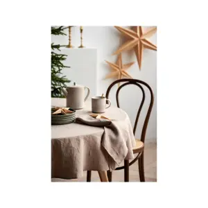 Tablecloth Södahl image-4
