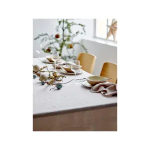 Tablecloth Södahl image-5