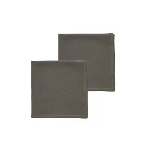 Towel Södahl (x2) image-1