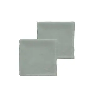 Towel Södahl (x2) image-1