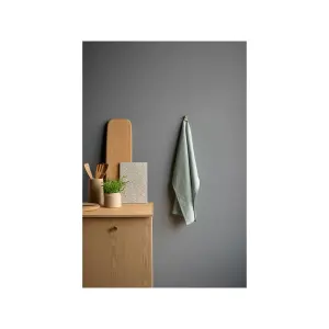 Geschirrtuch Södahl image-2