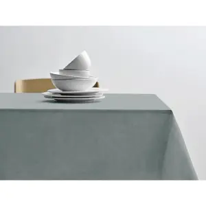 Tablecloth Södahl image-2