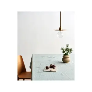 Towel Södahl (x2) image-2