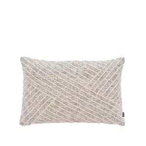 Coussin diagonal Södahl image-0