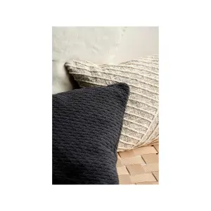 Coussin diagonal Södahl image-4