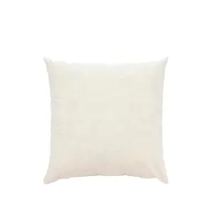 Upholstery cushion Södahl image-0