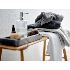 Towel Södahl organic Comfort image-6