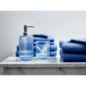 Guest towel Södahl organic Comfort image-4