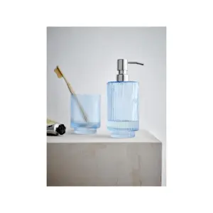 Toothbrush holder Södahl Clarity image-4