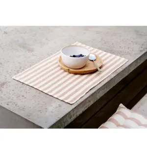 Plaats mat Södahl Statement Stripe (x2) image-3