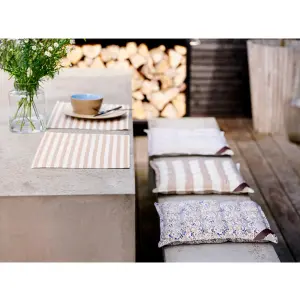 Plaats mat Södahl Statement Stripe (x2) image-4