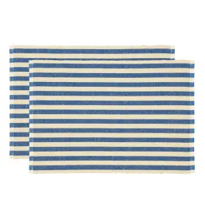 Tappetino Södahl Statement Stripe (x2) image-1
