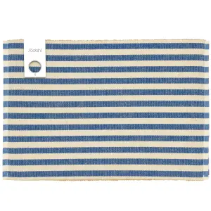 Tappetino Södahl Statement Stripe (x2) image-0