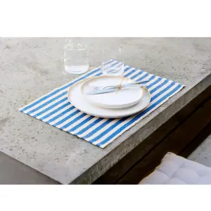 Tappetino Södahl Statement Stripe (x2) image-2