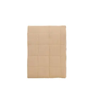 A cuadros Södahl Essential image-0