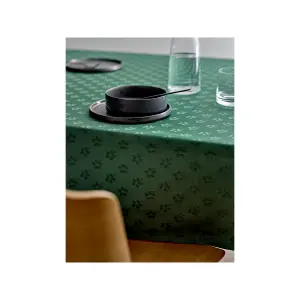 Tablecloth Södahl Forget-Me-Not Damas image-2