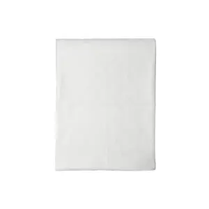 Tablecloth Södahl Forget-me-not Damas image-0