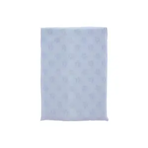 Tablecloth Södahl Forget-me-not Damas image-0