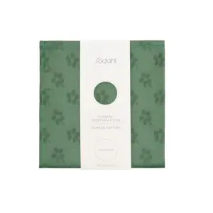 Cloth towel Södahl Forget-Me-Not Damas (x4) image-1